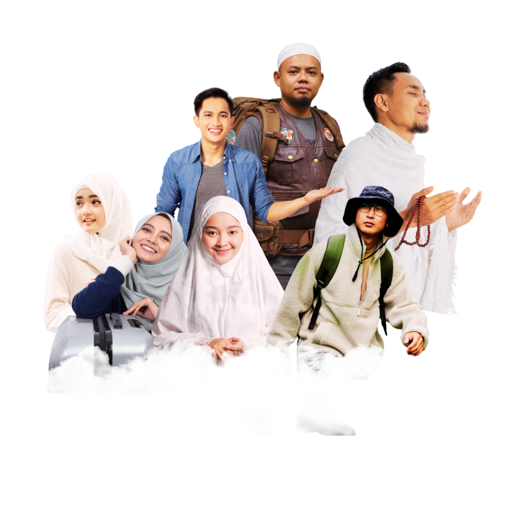 header background website 3b