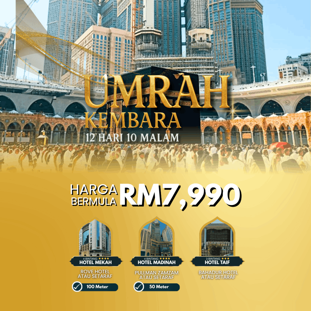 pakej umrah (1)